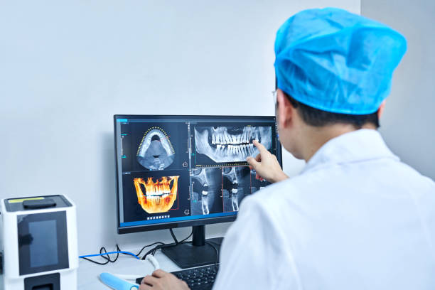 Best Emergency Orthodontic Repairs in Holly Springs, GA